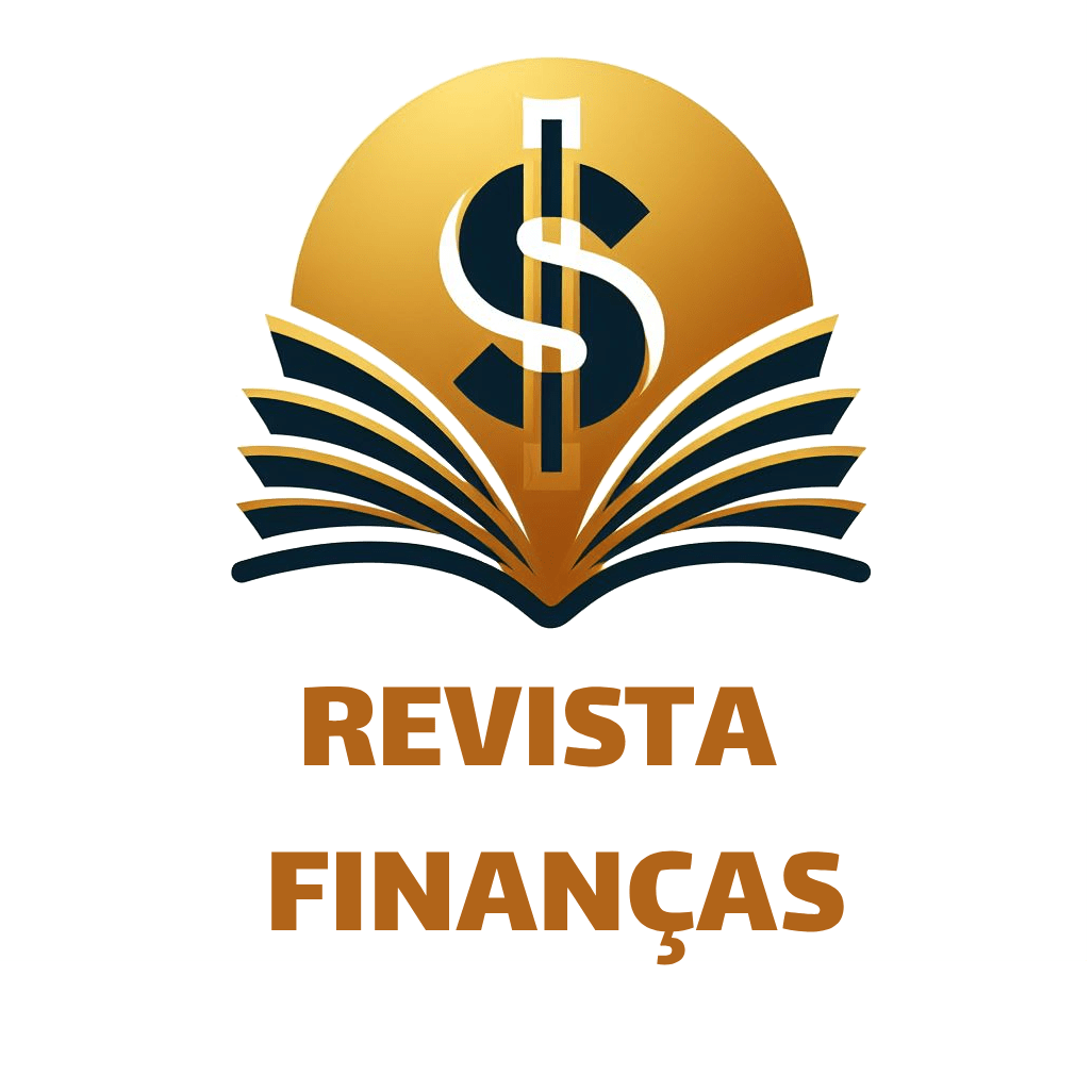 Revista Finanças