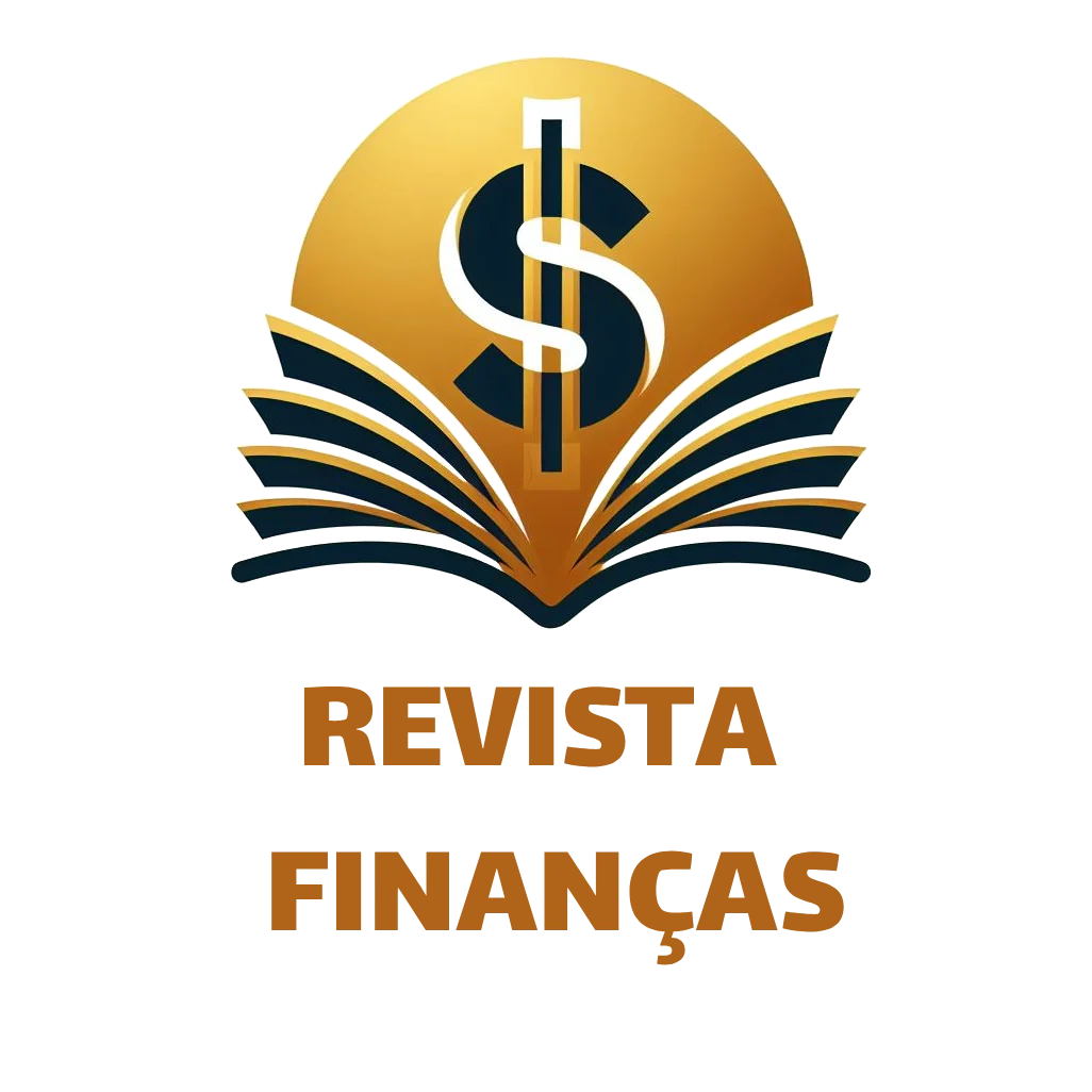 Revista Finanças