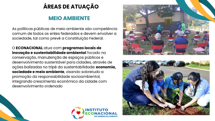 Ramalho Souza Alves