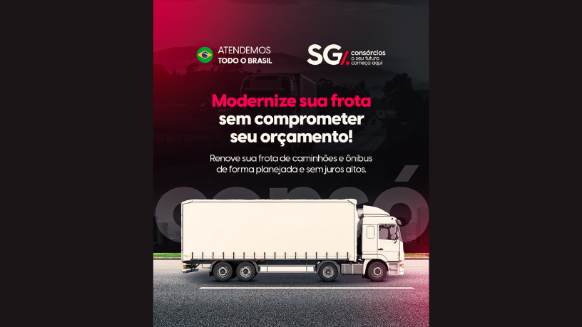 SG Consórcios - Segatt e Genrro