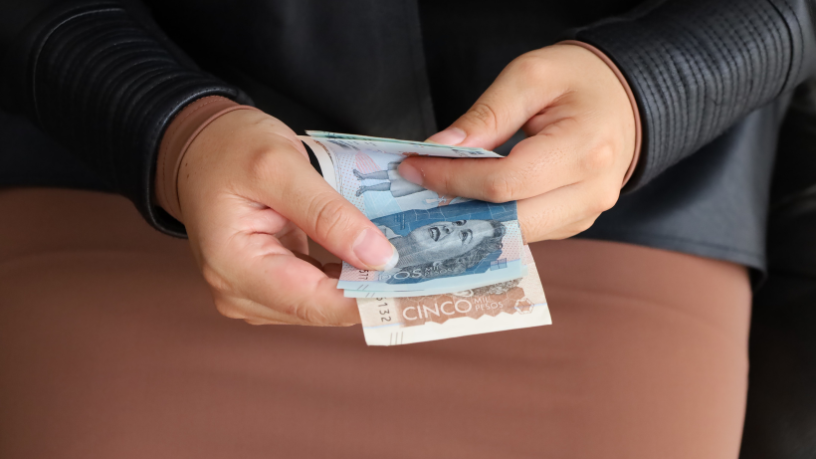 A sustentabilidade exige políticas fiscais modernas e incentivos adequados, destaca Guilherme Guitte Concato.