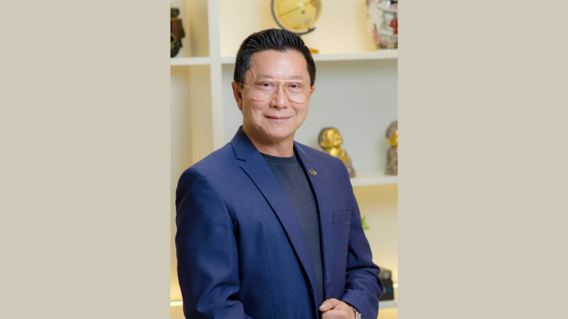 Renove sua beleza com a bioestimulação de colágeno: Fios de PDO para uma pele firme e revigorada Milton Seigi Hayashi apresenta os fios de PDO como alternativa eficaz e segura para o rejuvenescimento facial sem cirurgia.