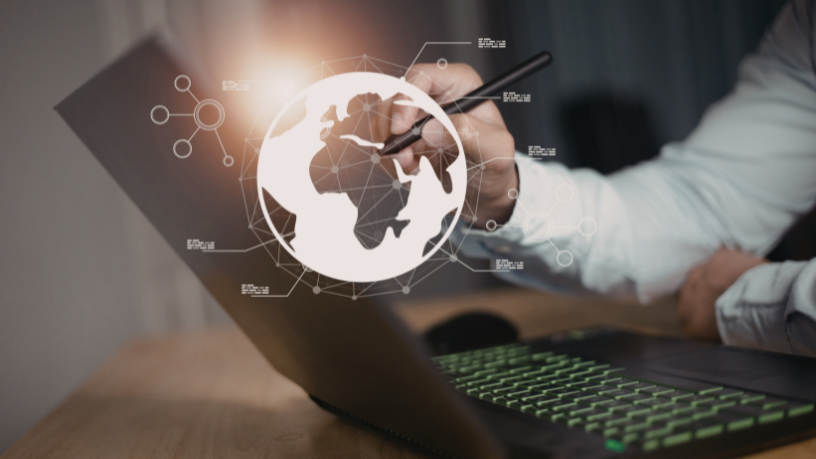 Ideias digitais de alto potencial para quem quer iniciar 2026 com inovação, escalabilidade e resultados — inspiradas pela experiência de Francisco Gonçalves Perez.