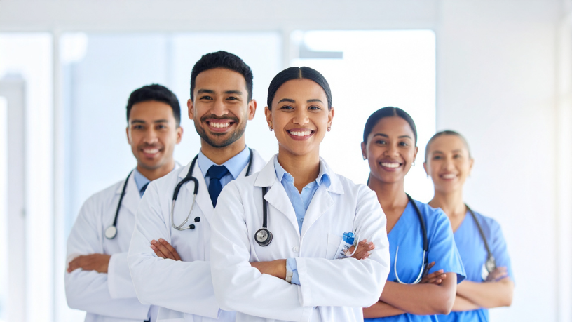 Atendimento que gera confiança: Ética, respeito e transparência em cada interação Instituto IBDSocial: compromisso com um atendimento ético, transparente e pautado pelo respeito em cada interação.