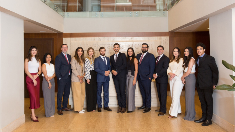 Com Rodrigo Gonçalves Pimentel, descubra como estruturar um plano estratégico que equilibre credores, fluxo de caixa e continuidade operacional.