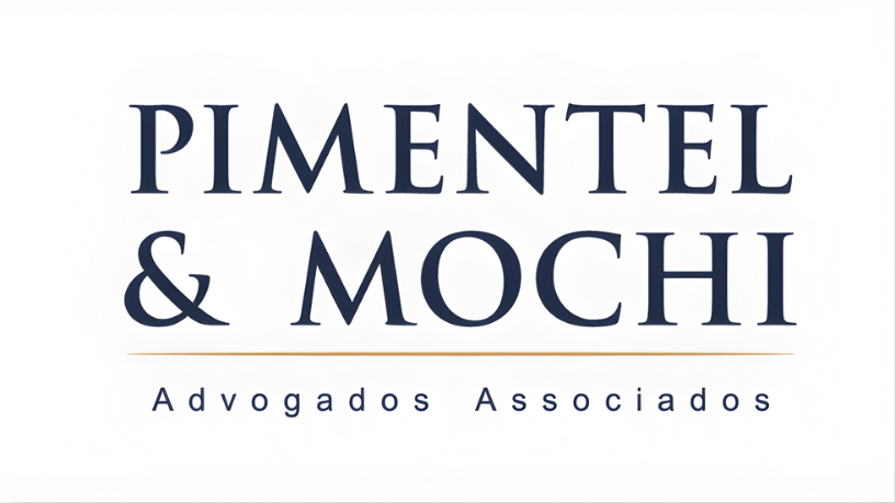 Recuperação judicial: Veja este passo a passo para elaborar um plano eficaz e estratégico Rodrigo Gonçalves Pimentel apresenta um roteiro claro para construir um plano de recuperação judicial sólido, viável e alinhado à realidade do negócio.
