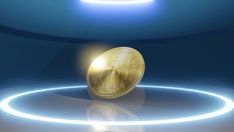 Mercado cripto confiável e escalável: a nova visão que revela o potencial econômico da regulação no Brasil Um mercado cripto confiável e escalável revela o potencial econômico da regulação no Brasil, observa Paulo de Matos Junior.