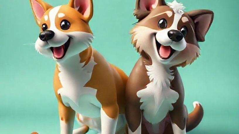 Petz e Cobasi se Fundem em Grupo de R$ 2 Bilhões no Brasil.