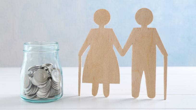 Com o apoio do Sindnapi - Sindicato Nacional dos Aposentados, Pensionistas e Idosos, entenda em Direitos do pensionista do INSS: O que você precisa conhecer? quais são as regras, limites e cuidados essenciais para não perder garantias.