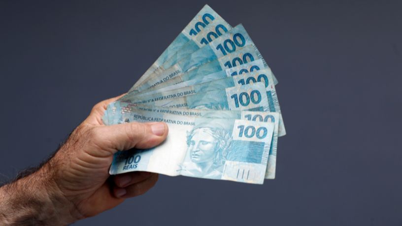 Cenário Financeiro e Institucional no Brasil Diante do Caso Banco Master Cenário Financeiro e Institucional no Brasil Diante do Caso Banco Master