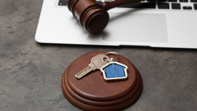 Com a análise de Renato de Castro Longo Furtado Vianna, entenda como as licitações no setor de engenharia podem se tornar um caminho sólido para expansão estruturada e sustentável.