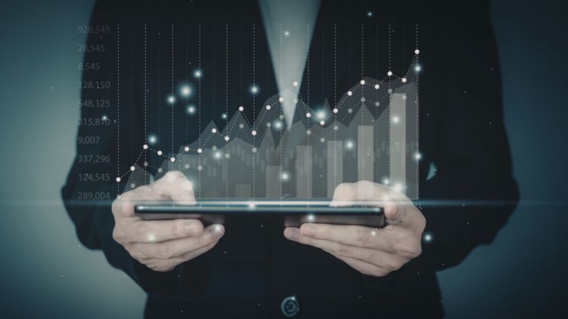Mercado de Trabalho em Tecnologia, Finanças e RH no Brasil: Mais de 200 Vagas Disponíveis Mercado de Trabalho em Tecnologia, Finanças e RH no Brasil: Mais de 200 Vagas Disponíveis