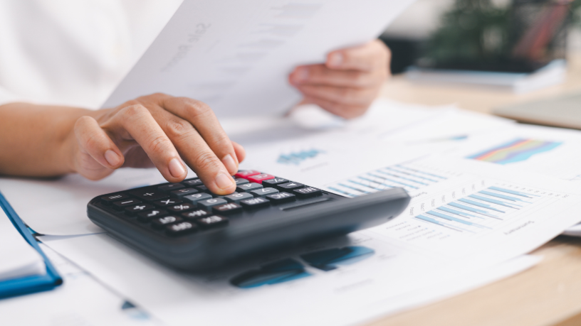 Como Declarar Empréstimos no Imposto de Renda 2026 e Evitar Problemas com a Receita Como Declarar Empréstimos no Imposto de Renda 2026 e Evitar Problemas com a Receita