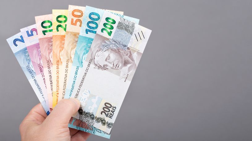 Política Monetária do BC Funciona e Impulsiona Desaceleração da Economia Política Monetária do BC Funciona e Impulsiona Desaceleração da Economia