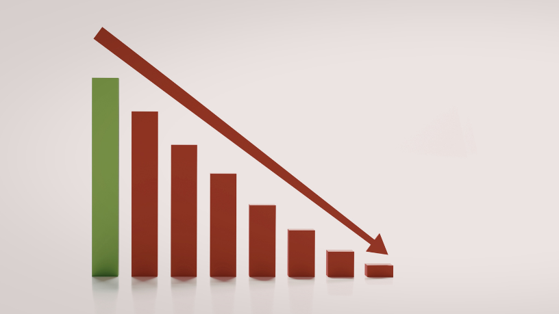 Inflação menor em 2026: o que a nova projeção significa para os pequenos negócios brasileiros Inflação menor em 2026: o que a nova projeção significa para os pequenos negócios brasileiros