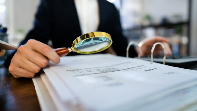 Mudanças fiscais com a LC 214/2025: Alberto Toshio Murakami explica os impactos da reforma tributária na organização e gestão tributária das empresas.