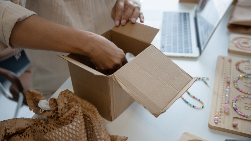 Identificar superdotação e altas habilidades é essencial para estimular corretamente o potencial. Alexandre Costa Pedrosa reforça o papel da orientação técnica.