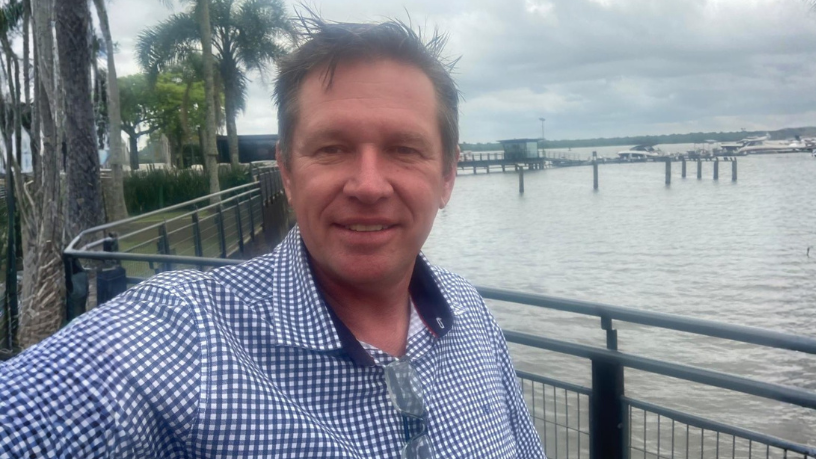 Neste artigo, Altevir Seidel explica quais são as falhas financeiras mais recorrentes entre quem está começando a empreender e apresenta caminhos práticos para preveni-las.