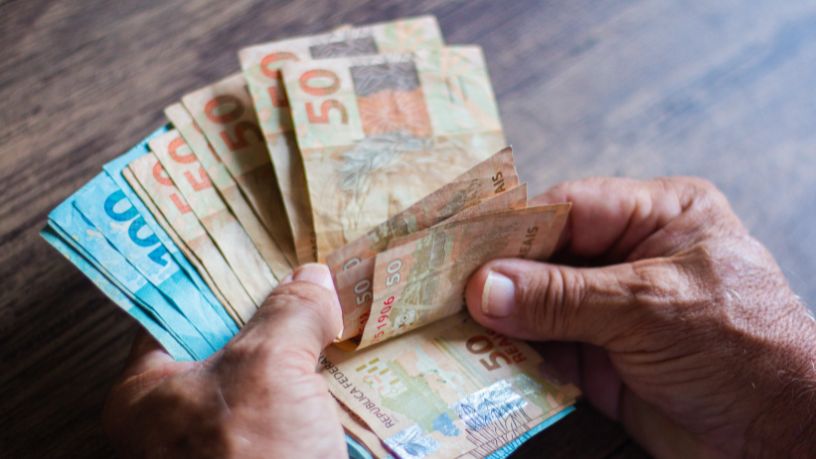 Programa de negociação de dívidas do governo em economia e finanças: como funciona e por que pode transformar sua vida financeira Programa de negociação de dívidas do governo em economia e finanças: como funciona e por que pode transformar sua vida financeira