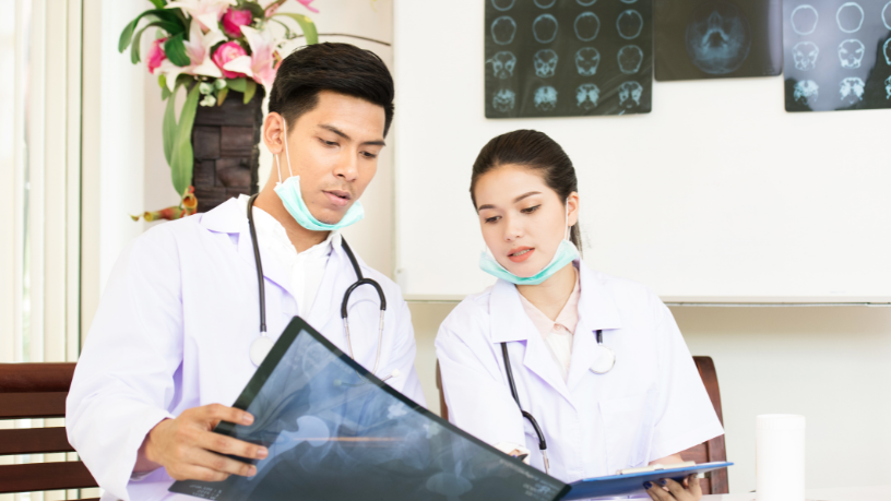 Vinicius Tadeu Sattin Rodrigues