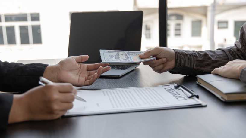 Golpes financeiros com Pix voltam a crescer em 2026: como proteger seu dinheiro e evitar prejuízos Golpes financeiros com Pix voltam a crescer em 2026: como proteger seu dinheiro e evitar prejuízos