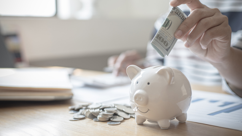 Reforma Tributária avança para nova fase em 2026: o que muda para o bolso dos brasileiros e o planejamento financeiro Reforma Tributária avança para nova fase em 2026: o que muda para o bolso dos brasileiros e o planejamento financeiro