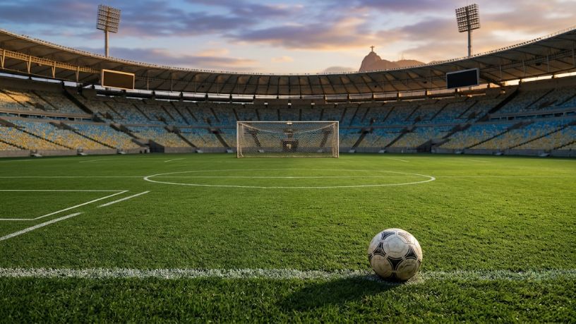 Filipe Luís: a transição de jogador a técnico campeão em tempo recorde, por Mário Augusto de Castro Mario Augusto de Castro