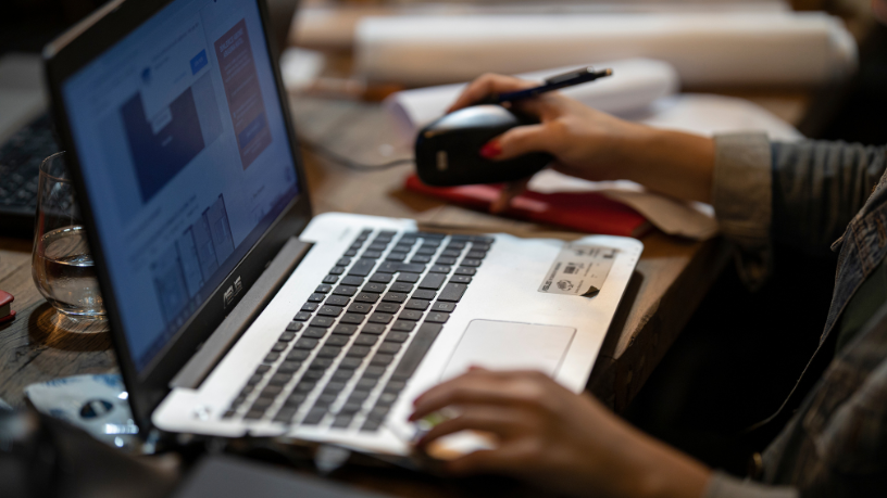 Novas regras contra golpes digitais: o que muda para quem usa serviços financeiros pela internet Novas regras contra golpes digitais: o que muda para quem usa serviços financeiros pela internet