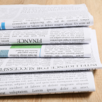 Redação Revista Finanças